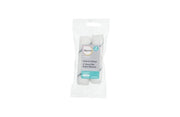 Harris Seriously Good Walls & Ceilings Short Pile Mini Roller Sleeve 4in 2 Pack — Trade Pack of 10