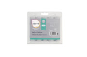 Harris Seriously Good Walls & Ceilings Short Pile Mini Roller Sleeve 4in 10 Pack — Trade Pack of 10