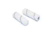 Harris Seriously Good Walls & Ceilings Medium Pile Mini Roller Sleeve 4in 2 Pack — Trade Pack of 10