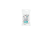 Harris Seriously Good Walls & Ceilings Medium Pile Mini Roller Sleeve 4in 2 Pack — Trade Pack of 10