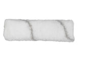 Harris Seriously Good Walls & Ceilings Medium Pile Mini Roller Sleeve 4in 10 Pack — Trade Pack of 10