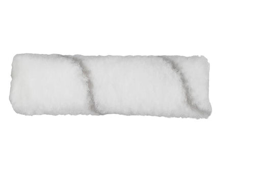 Harris Seriously Good Walls & Ceilings Medium Pile Mini Roller Sleeve 4in 10 Pack — Trade Pack of 10