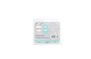 Harris Seriously Good Walls & Ceilings Medium Pile Mini Roller Sleeve 4in 10 Pack — Trade Pack of 10