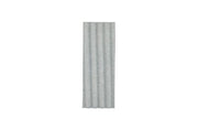 Harris Seriously Good Walls & Ceilings Paintpad Refill — Trade Pack of 6