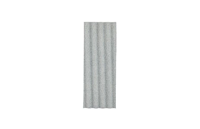 Harris Seriously Good Walls & Ceilings Paintpad Refill — Trade Pack of 6