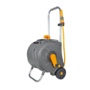 Hozelock Compact Cart with 30m Hose