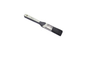 Harris Seriously Good Woodwork Gloss Angled Paint Brush 1in — Trade Pack of 6