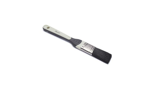 Harris Seriously Good Woodwork Gloss Angled Paint Brush 1in — Trade Pack of 6