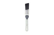 Harris Seriously Good Woodwork Gloss Angled Paint Brush 1in — Trade Pack of 6