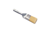 Harris Seriously Good Woodwork Stain & Varnish Angled Paint Brush 2in — Trade Pack of 6
