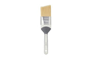 Harris Seriously Good Woodwork Stain & Varnish Angled Paint Brush 2in — Trade Pack of 6