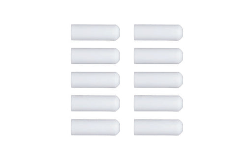 Harris Seriously Good Woodwork Gloss Mini Roller Sleeve 4in 10 Pack — Trade Pack of 10