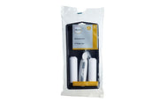 Harris Seriously Good Woodwork Gloss Mini Roller Set 4in — Trade Pack of 10