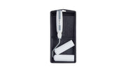 Harris Seriously Good Woodwork Gloss Mini Roller Set 4in — Trade Pack of 10