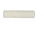 Harris Seriously Good Woodwork Stain & Varnish Mini Roller Sleeve 4in 2 Pack — Trade Pack of 10