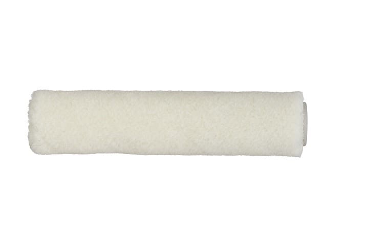 Harris Seriously Good Woodwork Stain & Varnish Mini Roller Sleeve 4in 2 Pack — Trade Pack of 10