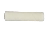 Harris Seriously Good Woodwork Stain & Varnish Mini Roller Sleeve 4in 10 Pack — Trade Pack of 10