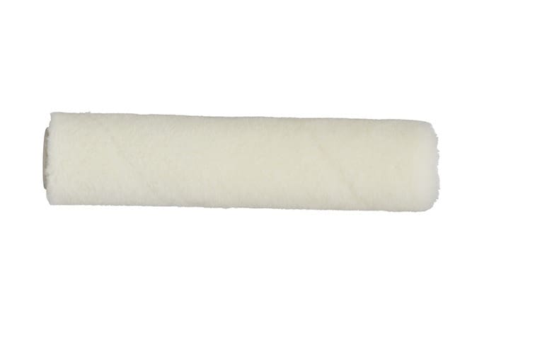 Harris Seriously Good Woodwork Stain & Varnish Mini Roller Sleeve 4in 10 Pack — Trade Pack of 10