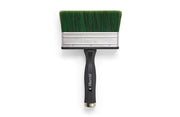 Harris Seriously Good 5 Inch Decking Paintbrush — Trade Pack of 3