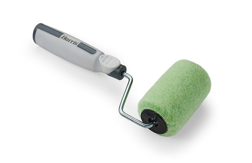 Harris Seriously Good Shed & Fence Roller 4in — Trade Pack of 10
