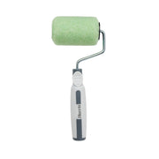 Harris Seriously Good Shed & Fence Roller 4in — Trade Pack of 10