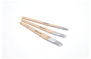 Harris Seriously Good Fitch paint brushes 3 Pack — Trade Pack of 6