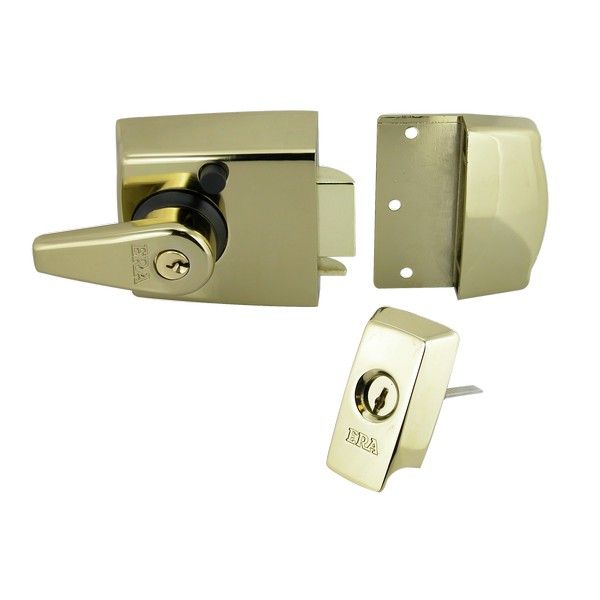 ERA 1930/1830 BS Nightlatch