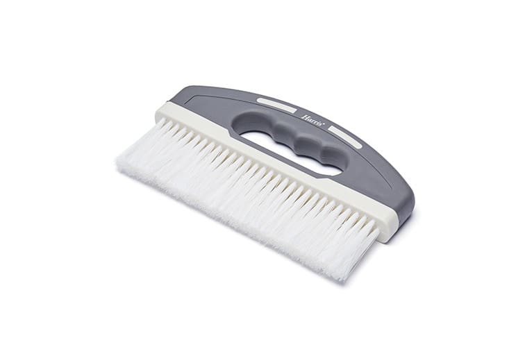 Harris Seriously Good Paperhanging Brush 9in — Trade Pack of 6
