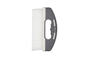 Harris Seriously Good Paperhanging Brush 9in — Trade Pack of 6