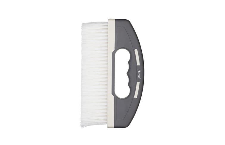 Harris Seriously Good Paperhanging Brush 9in — Trade Pack of 6