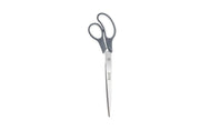 Harris Seriously Good Paperhanging Scissors 12in — Trade Pack of 6