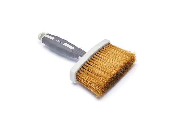 Harris Seriously Good Paste Brush 5in — Trade Pack of 6