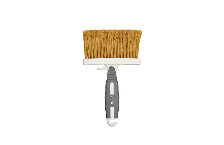 Harris Seriously Good Paste Brush 5in — Trade Pack of 6