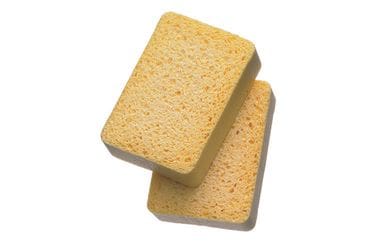 Harris Seriously Good Paperhanging Sponge — Trade Pack of 10
