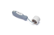 Harris Seriously Good Seam Roller — Trade Pack of 6