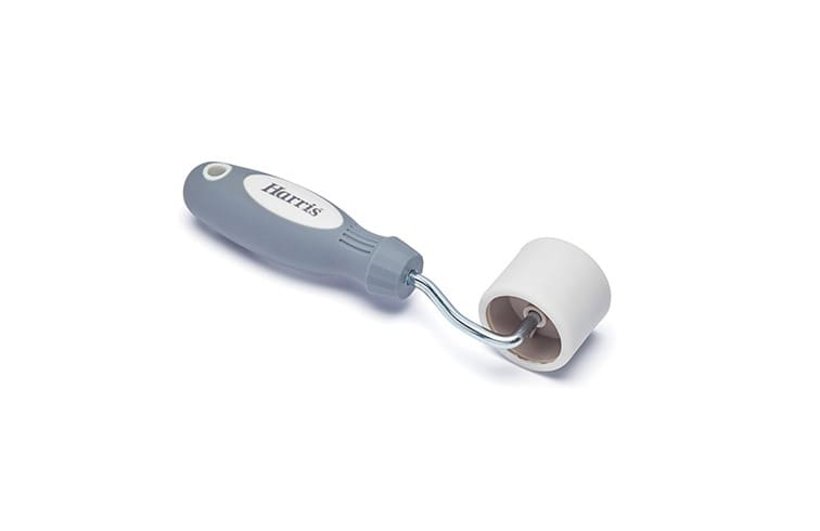 Harris Seriously Good Seam Roller — Trade Pack of 6