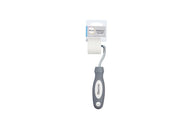 Harris Seriously Good Seam Roller — Trade Pack of 6