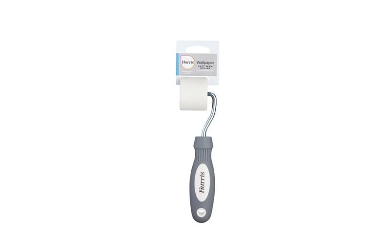 Harris Seriously Good Seam Roller — Trade Pack of 6