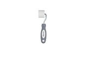 Harris Seriously Good Seam Roller — Trade Pack of 6