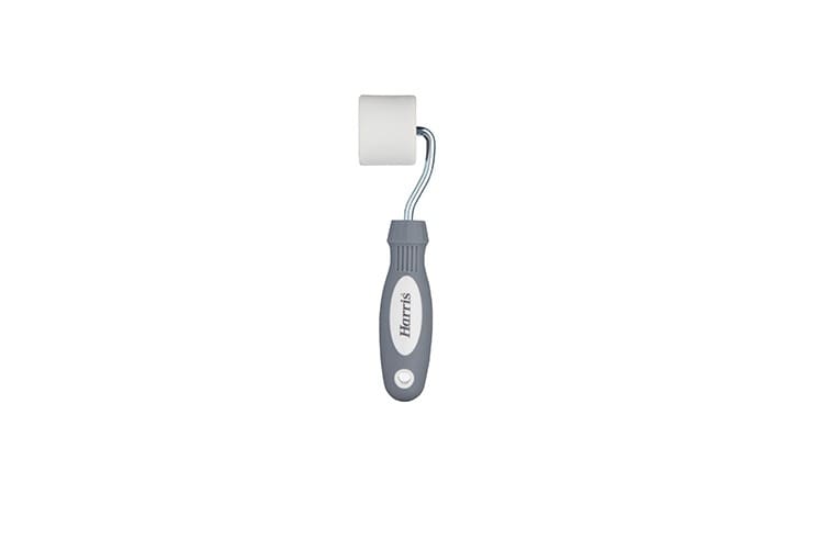 Harris Seriously Good Seam Roller — Trade Pack of 6