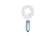 Harris Seriously Good Plumb Bob — Trade Pack of 6