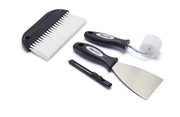 Harris Seriously Good Paperhanging Kit — Trade Pack of 5