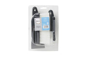 Harris Seriously Good Paperhanging Kit — Trade Pack of 5