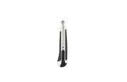 Harris Seriously Good Paperhanging Knife — Trade Pack of 12