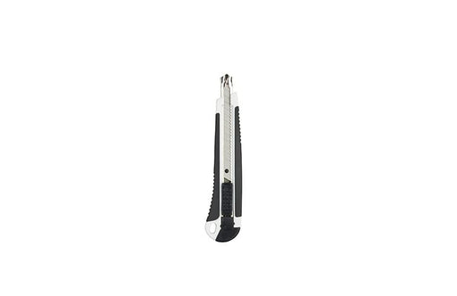 Harris Seriously Good Paperhanging Knife — Trade Pack of 12