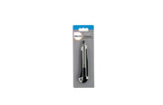 Harris Seriously Good Paperhanging Knife — Trade Pack of 12