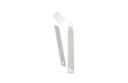 Harris Seriously Good Paperhanging Knife Blades — Trade Pack of 12