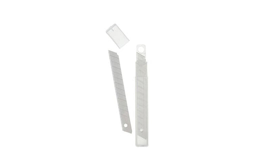 Harris Seriously Good Paperhanging Knife Blades — Trade Pack of 12