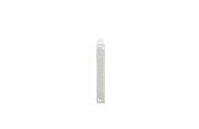 Harris Seriously Good Paperhanging Knife Blades — Trade Pack of 12