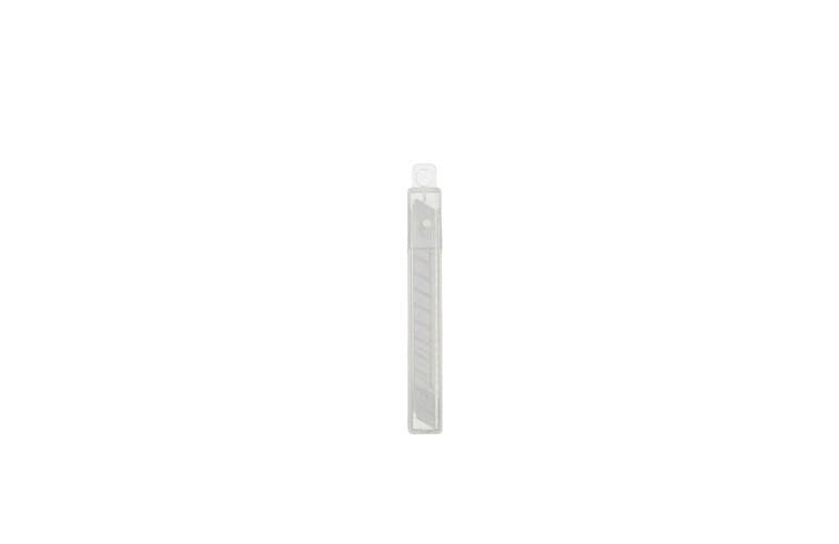 Harris Seriously Good Paperhanging Knife Blades — Trade Pack of 12